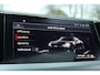 Audi e-Tron GT GT 93 KWH 477PK | PANO | ORIG NL | ACC | B&O | MEMORY | CARPLAY | LUCHTVERING | VIRT. COCKPIT | 360 CAMERA