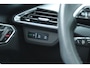 Audi e-Tron GT GT 93 KWH 477PK | PANO | ORIG NL | ACC | B&O | MEMORY | CARPLAY | LUCHTVERING | VIRT. COCKPIT | 360 CAMERA