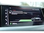 Audi e-Tron GT GT 93 KWH 477PK | PANO | ORIG NL | ACC | B&O | MEMORY | CARPLAY | LUCHTVERING | VIRT. COCKPIT | 360 CAMERA