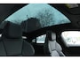 Audi e-Tron GT GT 93 KWH 477PK | PANO | ORIG NL | ACC | B&O | MEMORY | CARPLAY | LUCHTVERING | VIRT. COCKPIT | 360 CAMERA