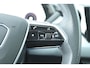 Audi e-Tron GT GT 93 KWH 477PK | PANO | ORIG NL | ACC | B&O | MEMORY | CARPLAY | LUCHTVERING | VIRT. COCKPIT | 360 CAMERA