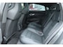 Audi e-Tron GT GT 93 KWH 477PK | PANO | ORIG NL | ACC | B&O | MEMORY | CARPLAY | LUCHTVERING | VIRT. COCKPIT | 360 CAMERA