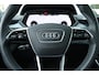 Audi e-Tron GT GT 93 KWH 477PK | PANO | ORIG NL | ACC | B&O | MEMORY | CARPLAY | LUCHTVERING | VIRT. COCKPIT | 360 CAMERA