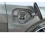 Audi e-Tron GT GT 93 KWH 477PK | PANO | ORIG NL | ACC | B&O | MEMORY | CARPLAY | LUCHTVERING | VIRT. COCKPIT | 360 CAMERA