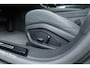 Audi e-Tron GT GT 93 KWH 477PK | PANO | ORIG NL | ACC | B&O | MEMORY | CARPLAY | LUCHTVERING | VIRT. COCKPIT | 360 CAMERA