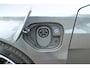 Audi e-Tron GT GT 93 KWH 477PK | PANO | ORIG NL | ACC | B&O | MEMORY | CARPLAY | LUCHTVERING | VIRT. COCKPIT | 360 CAMERA