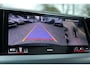 Audi e-Tron GT GT 93 KWH 477PK | PANO | ORIG NL | ACC | B&O | MEMORY | CARPLAY | LUCHTVERING | VIRT. COCKPIT | 360 CAMERA