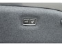 Audi e-Tron GT GT 93 KWH 477PK | PANO | ORIG NL | ACC | B&O | MEMORY | CARPLAY | LUCHTVERING | VIRT. COCKPIT | 360 CAMERA