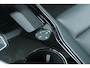 Audi e-Tron GT GT 93 KWH 477PK | PANO | ORIG NL | ACC | B&O | MEMORY | CARPLAY | LUCHTVERING | VIRT. COCKPIT | 360 CAMERA
