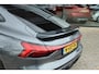 Audi e-Tron GT GT 93 KWH 477PK | PANO | ORIG NL | ACC | B&O | MEMORY | CARPLAY | LUCHTVERING | VIRT. COCKPIT | 360 CAMERA