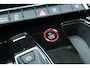 Audi e-Tron GT GT 93 KWH 477PK | PANO | ORIG NL | ACC | B&O | MEMORY | CARPLAY | LUCHTVERING | VIRT. COCKPIT | 360 CAMERA