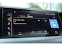 Audi e-Tron GT GT 93 KWH 477PK | PANO | ORIG NL | ACC | B&O | MEMORY | CARPLAY | LUCHTVERING | VIRT. COCKPIT | 360 CAMERA
