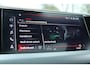 Audi e-Tron GT GT 93 KWH 477PK | PANO | ORIG NL | ACC | B&O | MEMORY | CARPLAY | LUCHTVERING | VIRT. COCKPIT | 360 CAMERA