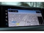 Audi e-Tron GT GT 93 KWH 477PK | PANO | ORIG NL | ACC | B&O | MEMORY | CARPLAY | LUCHTVERING | VIRT. COCKPIT | 360 CAMERA