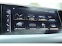 Audi e-Tron GT GT 93 KWH 477PK | PANO | ORIG NL | ACC | B&O | MEMORY | CARPLAY | LUCHTVERING | VIRT. COCKPIT | 360 CAMERA