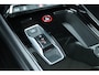 Audi e-Tron GT GT 93 KWH 477PK | PANO | ORIG NL | ACC | B&O | MEMORY | CARPLAY | LUCHTVERING | VIRT. COCKPIT | 360 CAMERA