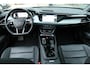 Audi e-Tron GT GT 93 KWH 477PK | PANO | ORIG NL | ACC | B&O | MEMORY | CARPLAY | LUCHTVERING | VIRT. COCKPIT | 360 CAMERA
