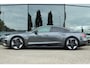 Audi e-Tron GT GT 93 KWH 477PK | PANO | ORIG NL | ACC | B&O | MEMORY | CARPLAY | LUCHTVERING | VIRT. COCKPIT | 360 CAMERA