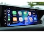 Audi e-Tron GT GT 93 KWH 477PK | PANO | ORIG NL | ACC | B&O | MEMORY | CARPLAY | LUCHTVERING | VIRT. COCKPIT | 360 CAMERA
