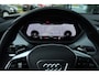 Audi e-Tron GT GT 93 KWH 477PK | PANO | ORIG NL | ACC | B&O | MEMORY | CARPLAY | LUCHTVERING | VIRT. COCKPIT | 360 CAMERA