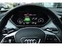 Audi e-Tron GT GT 93 KWH 477PK | PANO | ORIG NL | ACC | B&O | MEMORY | CARPLAY | LUCHTVERING | VIRT. COCKPIT | 360 CAMERA