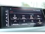 Audi e-Tron GT GT 93 KWH 477PK | PANO | ORIG NL | ACC | B&O | MEMORY | CARPLAY | LUCHTVERING | VIRT. COCKPIT | 360 CAMERA