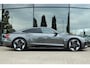 Audi e-Tron GT GT 93 KWH 477PK | PANO | ORIG NL | ACC | B&O | MEMORY | CARPLAY | LUCHTVERING | VIRT. COCKPIT | 360 CAMERA