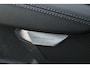 Audi e-Tron GT GT 93 KWH 477PK | PANO | ORIG NL | ACC | B&O | MEMORY | CARPLAY | LUCHTVERING | VIRT. COCKPIT | 360 CAMERA