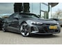 Audi e-Tron GT GT 93 KWH 477PK | PANO | ORIG NL | ACC | B&O | MEMORY | CARPLAY | LUCHTVERING | VIRT. COCKPIT | 360 CAMERA