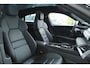 Audi e-Tron GT GT 93 KWH 477PK | PANO | ORIG NL | ACC | B&O | MEMORY | CARPLAY | LUCHTVERING | VIRT. COCKPIT | 360 CAMERA