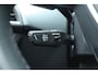 Audi e-Tron GT GT 93 KWH 477PK | PANO | ORIG NL | ACC | B&O | MEMORY | CARPLAY | LUCHTVERING | VIRT. COCKPIT | 360 CAMERA
