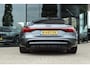 Audi e-Tron GT GT 93 KWH 477PK | PANO | ORIG NL | ACC | B&O | MEMORY | CARPLAY | LUCHTVERING | VIRT. COCKPIT | 360 CAMERA