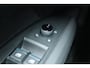 Audi e-Tron GT GT 93 KWH 477PK | PANO | ORIG NL | ACC | B&O | MEMORY | CARPLAY | LUCHTVERING | VIRT. COCKPIT | 360 CAMERA