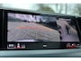 Audi e-Tron GT GT 93 KWH 477PK | PANO | ORIG NL | ACC | B&O | MEMORY | CARPLAY | LUCHTVERING | VIRT. COCKPIT | 360 CAMERA