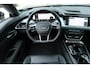Audi e-Tron GT GT 93 KWH 477PK | PANO | ORIG NL | ACC | B&O | MEMORY | CARPLAY | LUCHTVERING | VIRT. COCKPIT | 360 CAMERA
