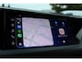 Audi e-Tron GT GT 93 KWH 477PK | PANO | ORIG NL | ACC | B&O | MEMORY | CARPLAY | LUCHTVERING | VIRT. COCKPIT | 360 CAMERA