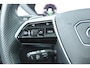 Audi e-Tron GT GT 93 KWH 477PK | PANO | ORIG NL | ACC | B&O | MEMORY | CARPLAY | LUCHTVERING | VIRT. COCKPIT | 360 CAMERA