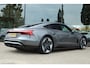 Audi e-Tron GT GT 93 KWH 477PK | PANO | ORIG NL | ACC | B&O | MEMORY | CARPLAY | LUCHTVERING | VIRT. COCKPIT | 360 CAMERA