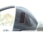 Audi e-Tron GT GT 93 KWH 477PK | PANO | ORIG NL | ACC | B&O | MEMORY | CARPLAY | LUCHTVERING | VIRT. COCKPIT | 360 CAMERA