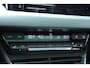 Audi e-Tron GT GT 93 KWH 477PK | PANO | ORIG NL | ACC | B&O | MEMORY | CARPLAY | LUCHTVERING | VIRT. COCKPIT | 360 CAMERA