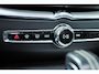 Volvo XC60 2.0 RECHARGE T6 340PK AWD R-DESIGN | PANO | TREKHAAK | CARPLAY | HUD | HARMAN/KARDON | ACC | DODEHOEK