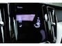 Volvo XC60 2.0 RECHARGE T6 340PK AWD R-DESIGN | PANO | TREKHAAK | CARPLAY | HUD | HARMAN/KARDON | ACC | DODEHOEK