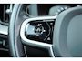 Volvo XC60 2.0 RECHARGE T6 340PK AWD R-DESIGN | PANO | TREKHAAK | CARPLAY | HUD | HARMAN/KARDON | ACC | DODEHOEK