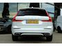 Volvo XC60 2.0 RECHARGE T6 340PK AWD R-DESIGN | PANO | TREKHAAK | CARPLAY | HUD | HARMAN/KARDON | ACC | DODEHOEK
