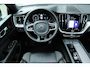 Volvo XC60 2.0 RECHARGE T6 340PK AWD R-DESIGN | PANO | TREKHAAK | CARPLAY | HUD | HARMAN/KARDON | ACC | DODEHOEK