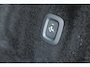 Volvo XC60 2.0 RECHARGE T6 340PK AWD R-DESIGN | PANO | TREKHAAK | CARPLAY | HUD | HARMAN/KARDON | ACC | DODEHOEK