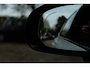 Volvo XC60 2.0 RECHARGE T6 340PK AWD R-DESIGN | PANO | TREKHAAK | CARPLAY | HUD | HARMAN/KARDON | ACC | DODEHOEK