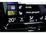 Volvo XC60 2.0 RECHARGE T6 340PK AWD R-DESIGN | PANO | TREKHAAK | CARPLAY | HUD | HARMAN/KARDON | ACC | DODEHOEK