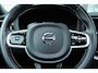 Volvo XC60 2.0 RECHARGE T6 340PK AWD R-DESIGN | PANO | TREKHAAK | CARPLAY | HUD | HARMAN/KARDON | ACC | DODEHOEK