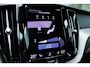 Volvo XC60 2.0 RECHARGE T6 340PK AWD R-DESIGN | PANO | TREKHAAK | CARPLAY | HUD | HARMAN/KARDON | ACC | DODEHOEK